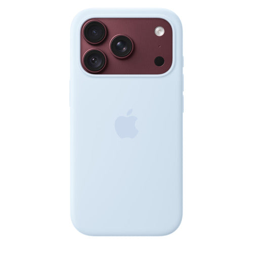 Apple MK8W4ZM/A mobile phone case