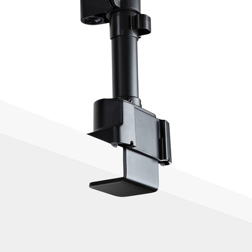 StarTech.com ARMDUALPIVOT monitor mount / stand