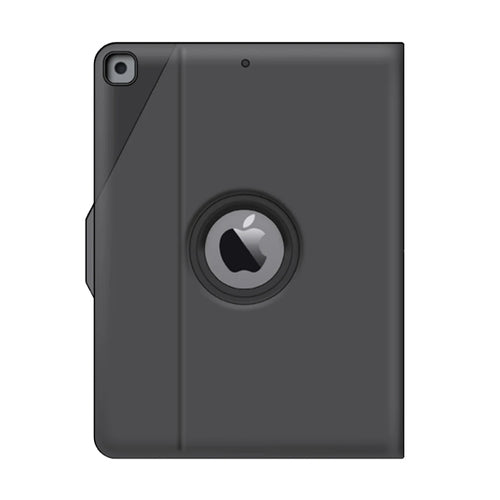 iPad Mini 6. Generation Hülle Targus VersaVu 8,3 Zoll Folio Leicht
