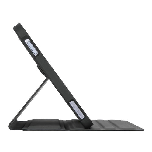 Targus Click-In