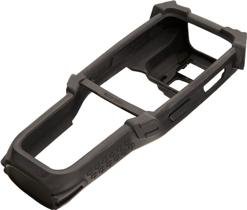 Datalogic 94ACC0323 printer/scanner spare part/accessory