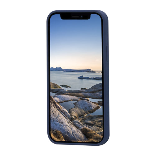 dbramante1928 Monaco mobile phone case