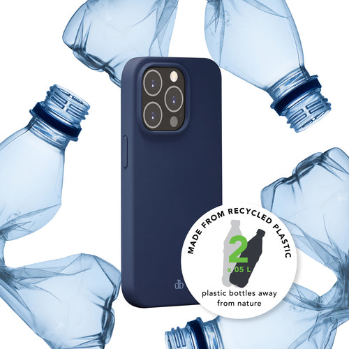 dbramante1928 Monaco mobile phone case