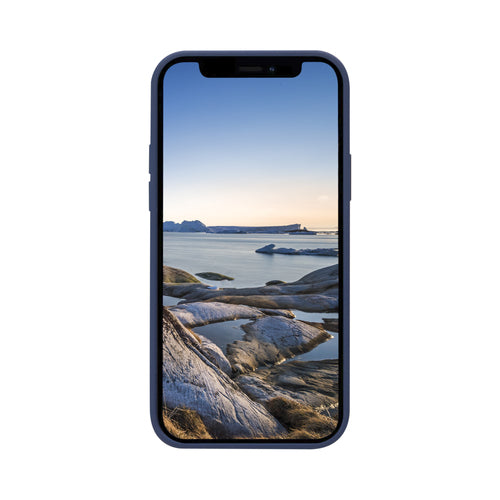 dbramante1928 Monaco mobile phone case