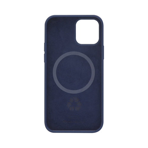 dbramante1928 Monaco mobile phone case