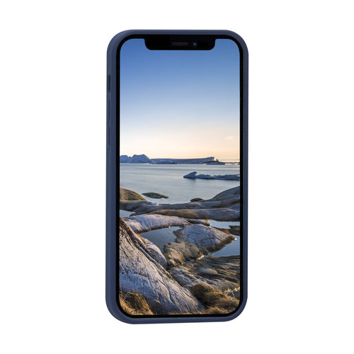 dbramante1928 Monaco mobile phone case