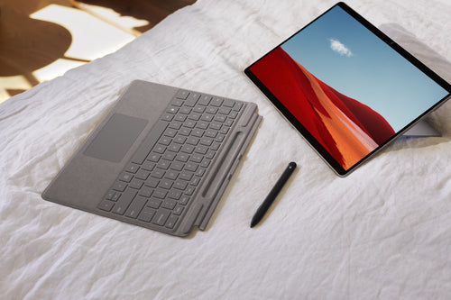 Microsoft Surface Slim Pen 2 stylus pen