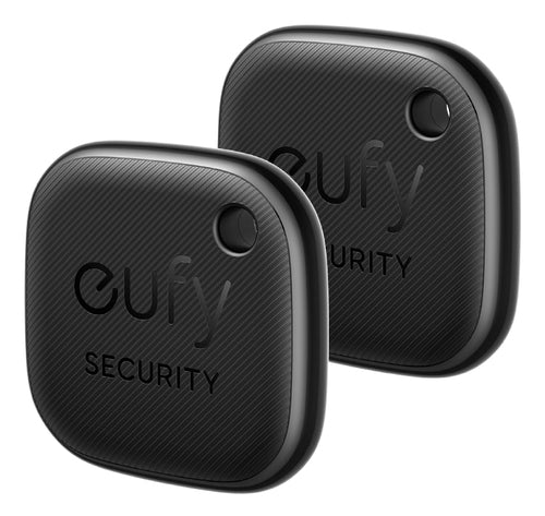 Eufy SmartTrack Link