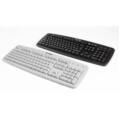 Kensington K64370A keyboard