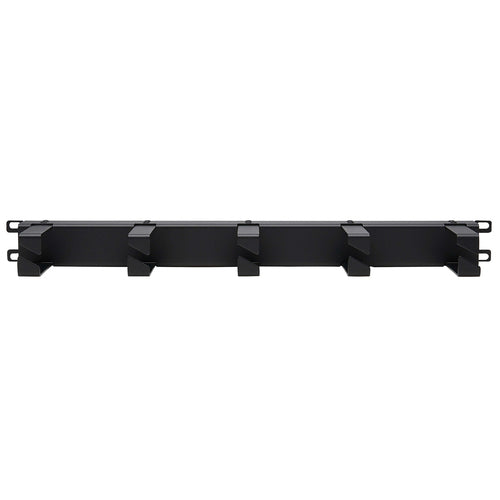 Eaton SRCABLERING1UHD rack accessory