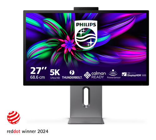 Philips Brilliance 27E3U7903/00 computer monitor