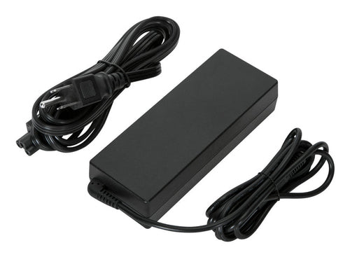 Targus DOCK316USZ mobile device dock station