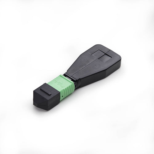 StarTech.com LOOPBACKMTPSM9125F network cable tester