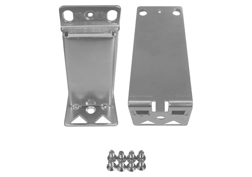 Cisco RCKMNT-19-CMPCT= mounting kit