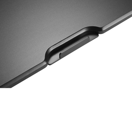 Amer Networks EZUP2619 laptop stand