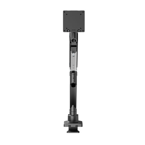 Manhattan 462594 monitor mount / stand