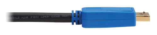 Eaton P582-010-8K6 video cable adapter