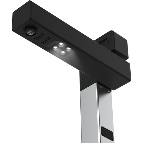 Dokumentenkamera Canon IRIScan Desk 6 8MP 3264x2448 15fps CMOS