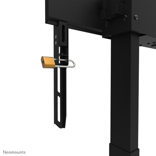 Neomounts WL55-875BL1 TV mount/stand