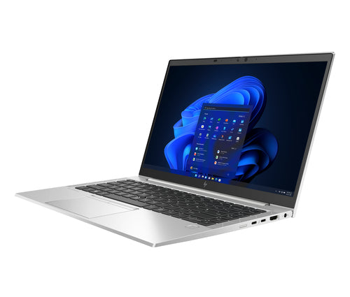 HP EliteBook 840 G7 Refurbished
