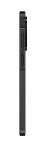 Samsung Galaxy SM-A266B/DS