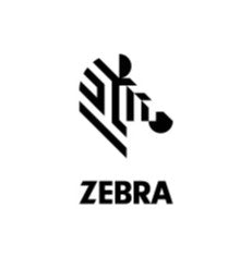 Zebra ZSOTI-CLOUD-5YR-ENT warranty/support extension