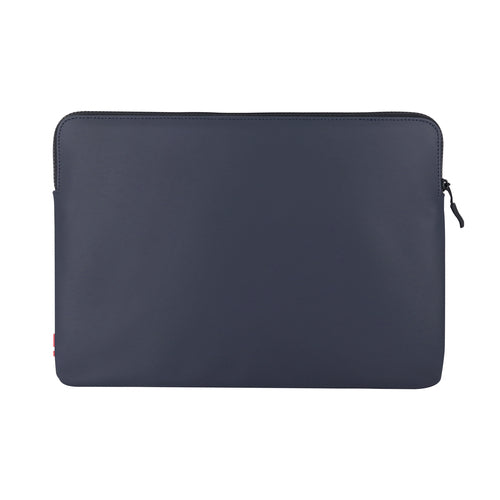 dbramante1928 Oxford - Sleeve ICON 14"