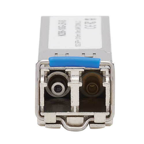 Tripp Lite N286-10G-LR-S network transceiver module
