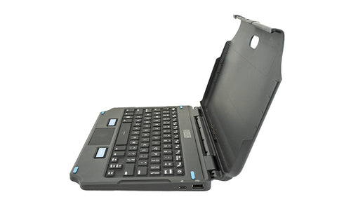 Gamber-Johnson 7160-1869-00 mobile device keyboard