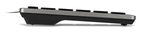 Kensington K75410UK keyboard