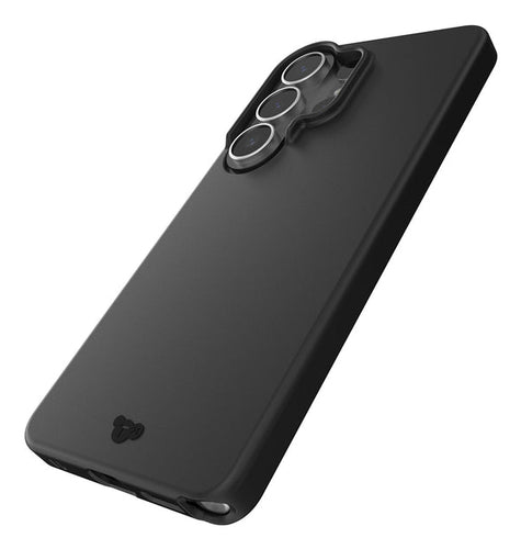 Tech21 T21-11561 mobile phone case