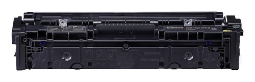 Canon 075 H toner cartridge