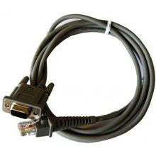 Datalogic 90A052138 serial cable