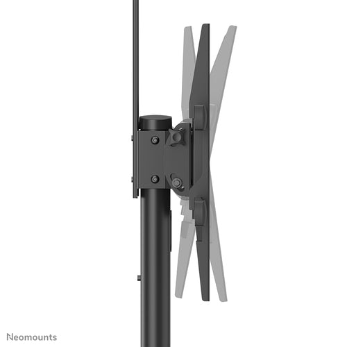 Neomounts PLASMA-M1900E multimedia cart/stand