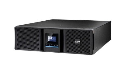 Eaton 9SX5KIRT3UG2 uninterruptible power supply (UPS)