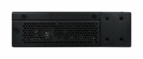 Serial Server Digi Connect EZ 8 AC 100-240V Wi-Fi 160mm