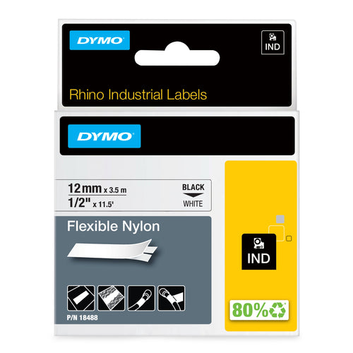 DYMO 18488 label-making tape