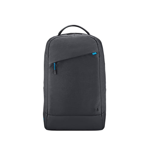 Mobilis 025029 backpack