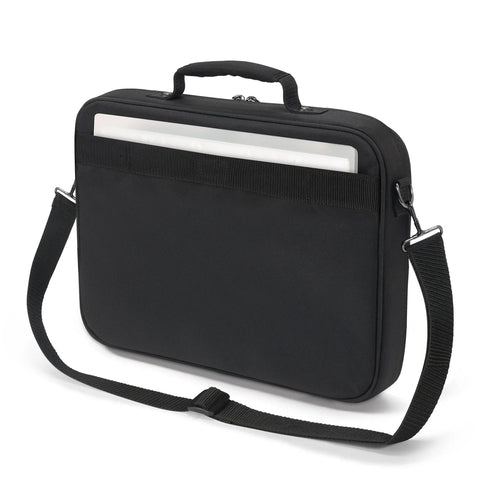 DICOTA D3250201 laptop case