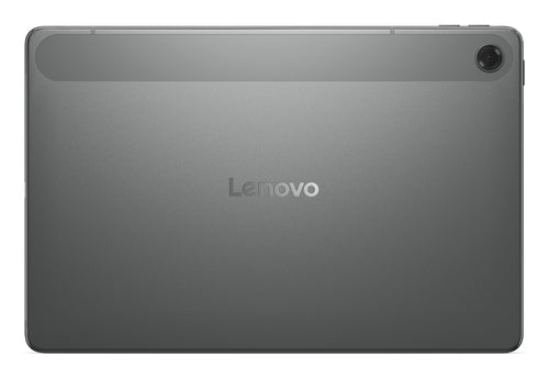 Lenovo Tab