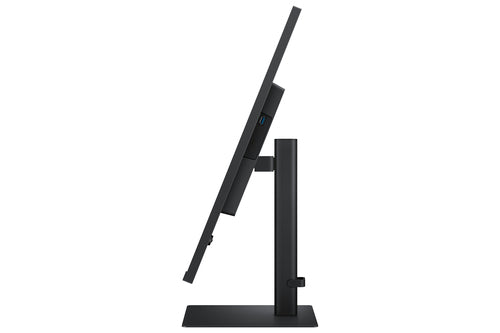 Samsung S70D computer monitor