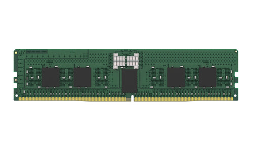 Kingston Technology KSM56R46BS8-16HA memory module