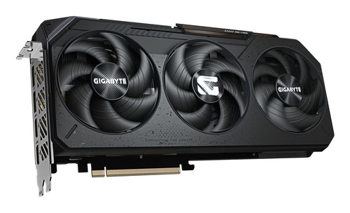 GIGABYTE Radeon RX 9070 GRE GAMING OC 12G