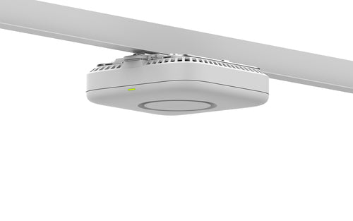 NETGEAR WBE718