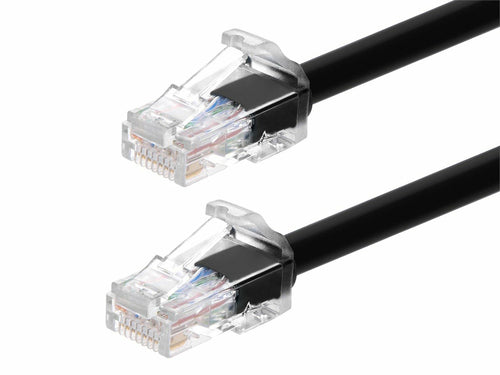 Monoprice 44641 networking cable