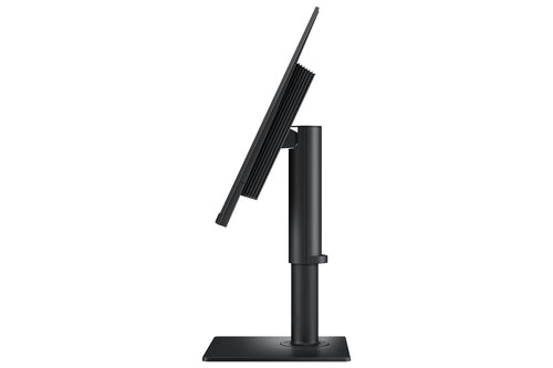 Samsung S40GD computer monitor