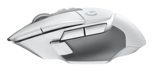 Logitech G 910-006190 mouse