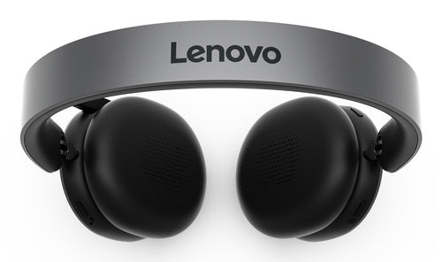 Lenovo 4XD1T60925 headphones/headset