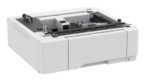 Xerox Paper Tray Dual Tray 650 Sheets for C310 C315 Printer
