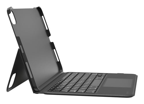 Belkin Connect